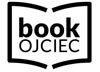Book Ojciec