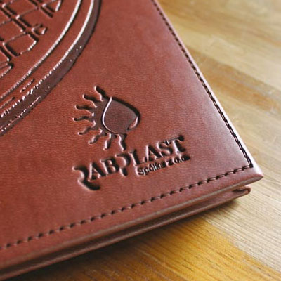 Kalendarze książkowe format B5